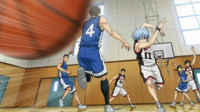 kuroko 19