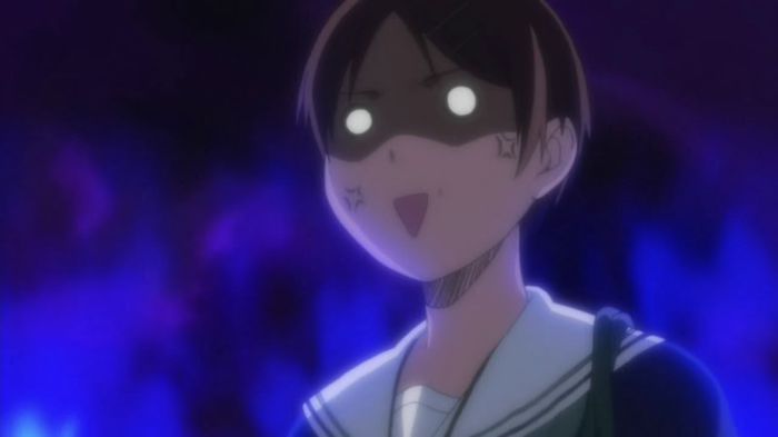 riko 5