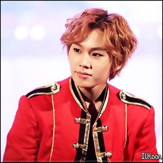♫ Cum spui tuu..:)) Aah,dejaa? ;;) Binee..:D :-". - l - x - Episodul 24 - x - l