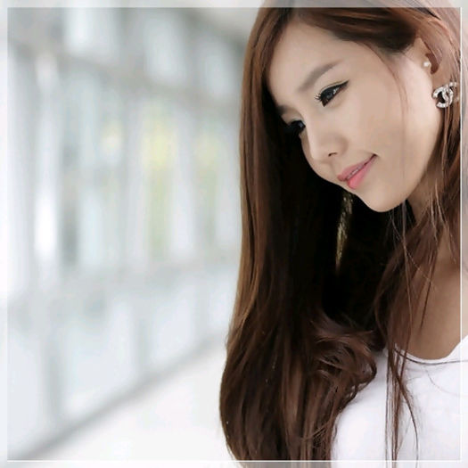 <~> ..[se intoarce cascand].. (:| ..Good night.. [pleaca sus] .. - l - x - Episodul 24 - x - l