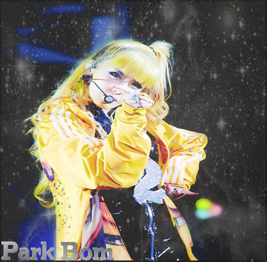 »★` My Princess - l - o - l Happy B-day Bom