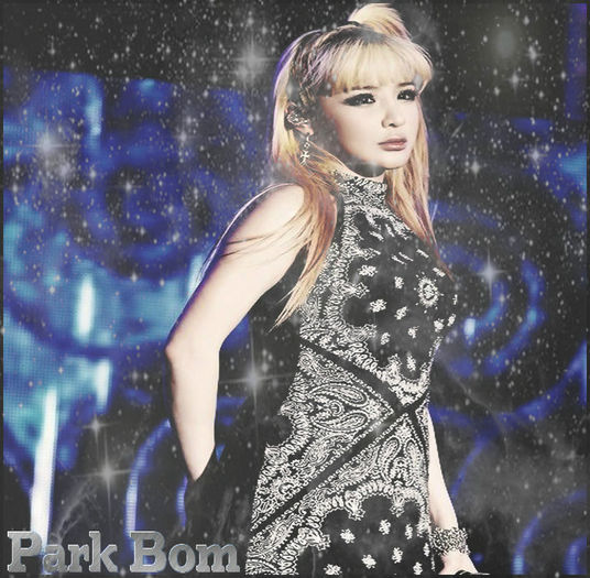 »★` My Princess - l - o - l Happy B-day Bom