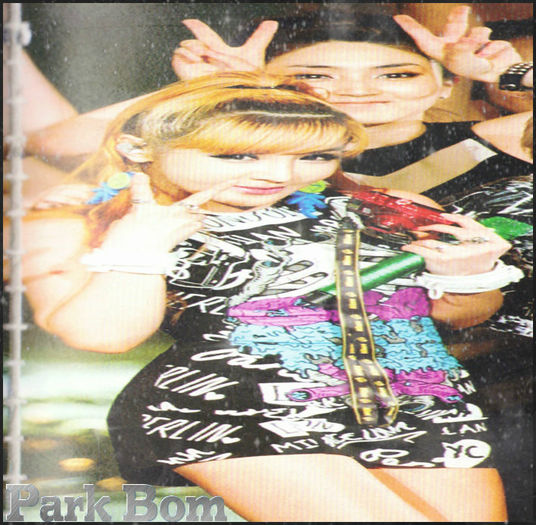 »★` My Princess - l - o - l Happy B-day Bom