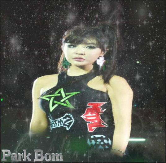 »★` My Princess - l - o - l Happy B-day Bom