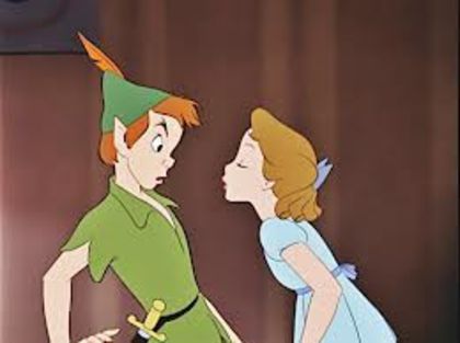 images (1) - peter pan si wendy