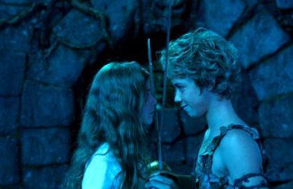 tumblr_lw6bjcS9MV1r6b6nlo2_400 - peter pan si wendy