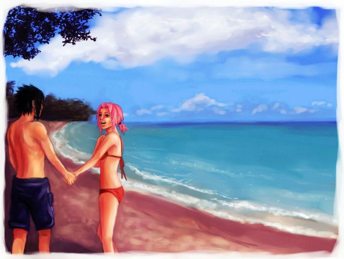 edge_of_the_ocean_by_girlunknown-d31qg2p