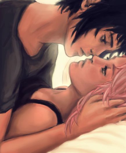 heartbeats_by_girlunknown-d2zk1nz