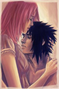 into_your_arms_by_girlunknown-d3fskg7