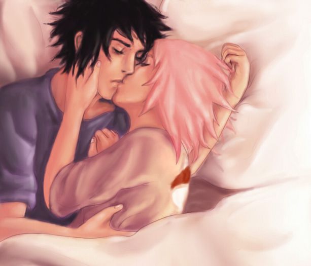 Keep_me_close_by_girlUnknown