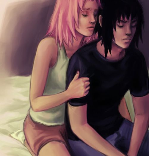 love_will_tear_us_apart_by_girlunknown-d37hp8y