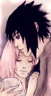 My_love__s_subliminal_by_girlUnknown