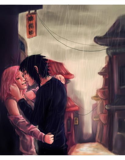 pitter_patter_goes_my_heart_by_girlunknown-d31c873