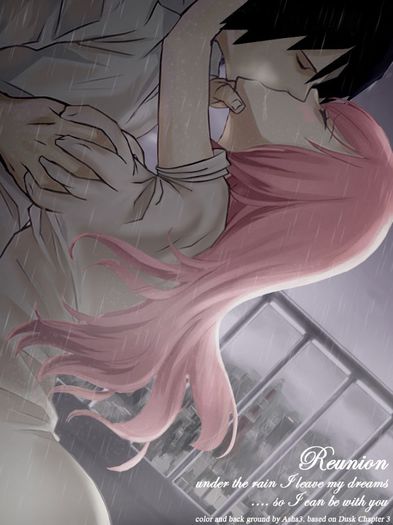 SasuSaku-sasusaku-13602929-900-1200