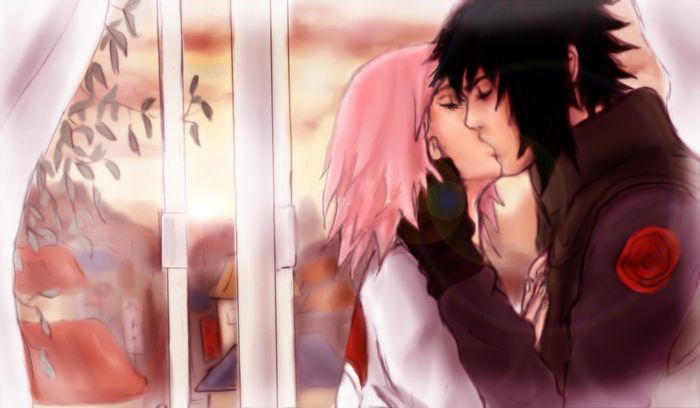 See_you_soon_by_girlUnknown