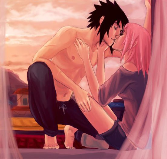 swoon_by_girlunknown-d3ae5a2