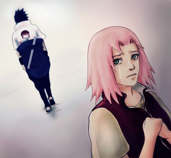 Your_heartbeat__s_fading_by_girlUnknown