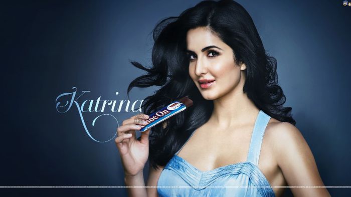 katrina-kaif-150a