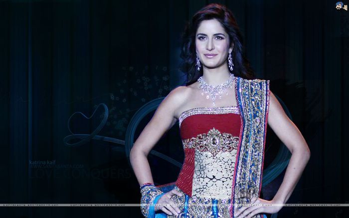 katrina-kaif-118a - KATRINA KAIF