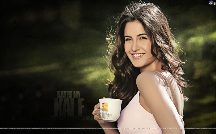 katrina-kaif-132a - KATRINA KAIF