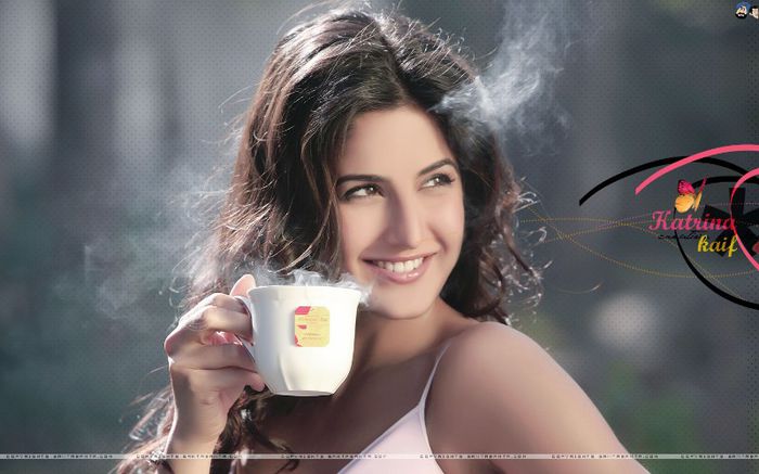 katrina-kaif-131a