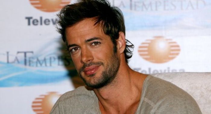 william-levy-620x336
