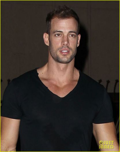 William-Levy-Muy-Caliente-on-Dancing-with-the-Stars-william-levy-29955409-969-1222 - William Levy Gutierrez