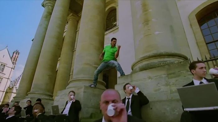 vlcsnap-00161 - Allah Maaf Kare