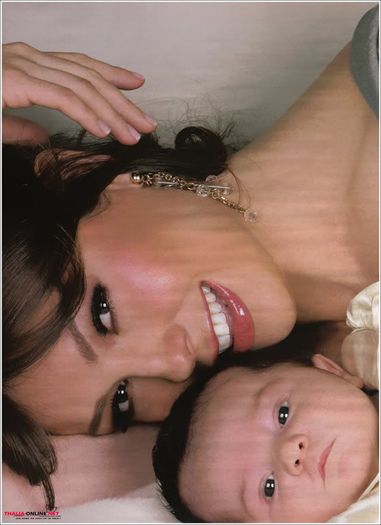 thalia-baby-picture02