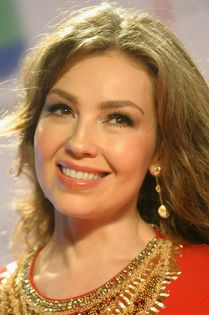 thalynopln5_zps2b0adcc9