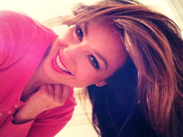 269262_10151392893964729_1649310806_n