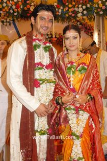 Pavitra_Rista_Zee_Tv_Drama_Serial_Picture_10