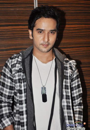 pavitra-rishta-press-conference_132332758313