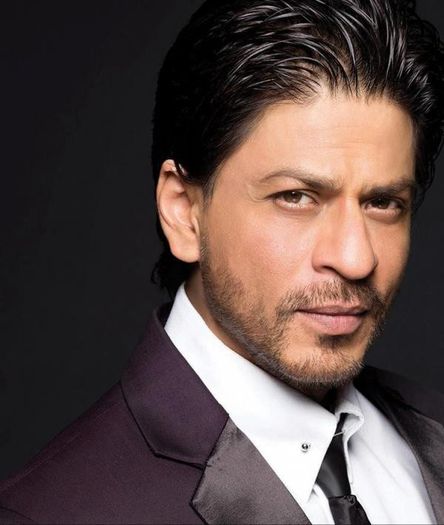 SRK-1 - Shah Rukh Khan1