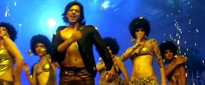 vlcsnap-00049 - Dard-E-Disco