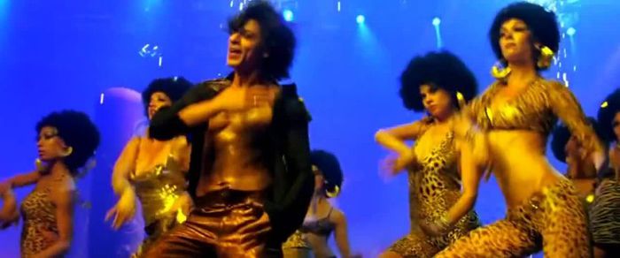 vlcsnap-00056 - Dard-E-Disco