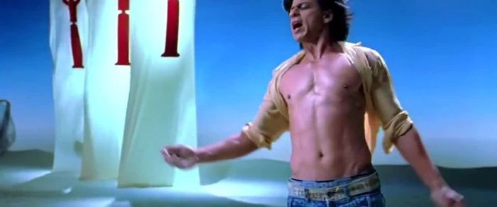 vlcsnap-00078 - Dard-E-Disco