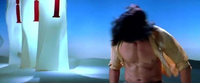 vlcsnap-00079 - Dard-E-Disco