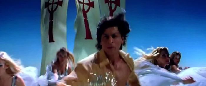 vlcsnap-00086 - Dard-E-Disco