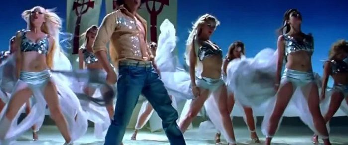 vlcsnap-00088 - Dard-E-Disco