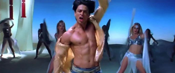 vlcsnap-00090 - Dard-E-Disco