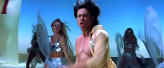 vlcsnap-00093 - Dard-E-Disco