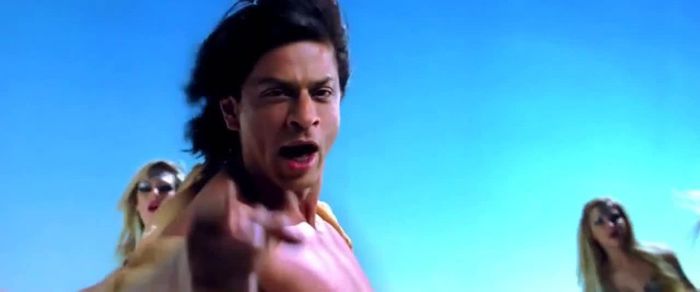 vlcsnap-00098 - Dard-E-Disco
