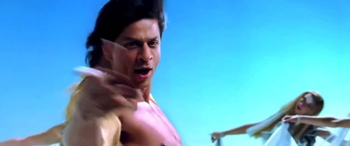 vlcsnap-00099 - Dard-E-Disco