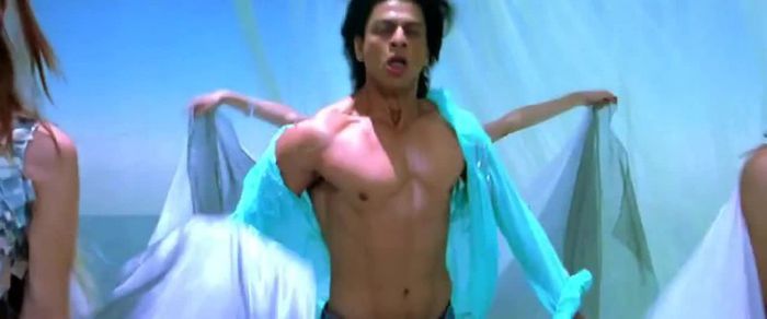 vlcsnap-00108 - Dard-E-Disco