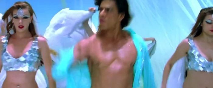 vlcsnap-00109 - Dard-E-Disco