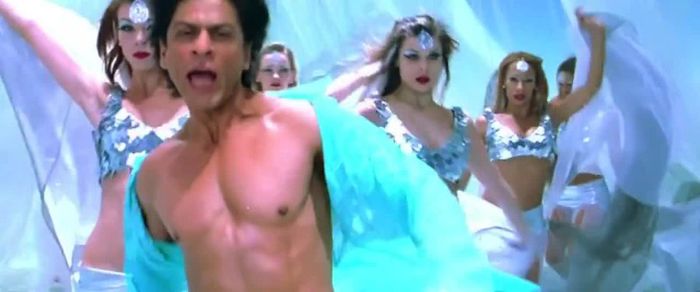vlcsnap-00111 - Dard-E-Disco