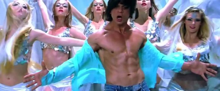 vlcsnap-00112 - Dard-E-Disco