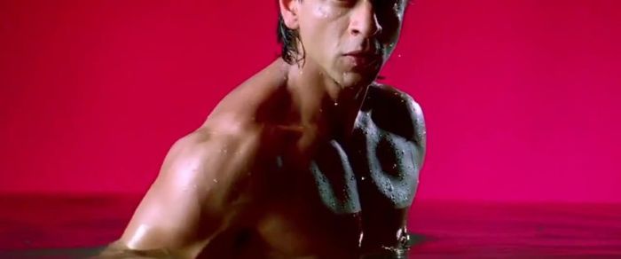 vlcsnap-00119 - Dard-E-Disco