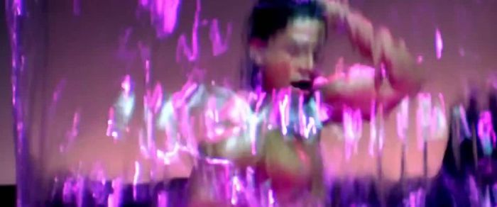 vlcsnap-00132 - Dard-E-Disco